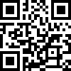 https://azc.abna24.com/x7Sfr