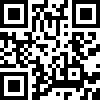 https://azc.abna24.com/x953g