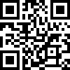https://azc.abna24.com/xcX8k