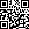 https://azc.abna24.com/xgHGP