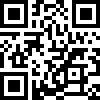 https://azc.abna24.com/x4P3m