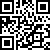 https://azc.abna24.com/xdhqj