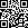 https://azc.abna24.com/x3SGb