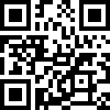 https://azc.abna24.com/xbQGW