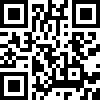 https://azc.abna24.com/xdqk9