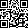 https://azc.abna24.com/x4yFq