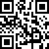 https://azc.abna24.com/xh7kz