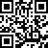 https://azc.abna24.com/xdb3v