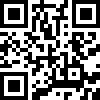 https://azc.abna24.com/xfTNt
