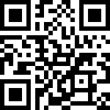 https://azc.abna24.com/xhCy7