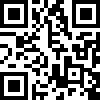 https://azc.abna24.com/xkYxF