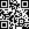 https://azc.abna24.com/xfmY9