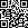 https://azc.abna24.com/x53kp