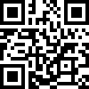https://azc.abna24.com/x7BHP