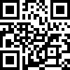 https://azc.abna24.com/xhgGs