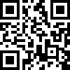 https://azc.abna24.com/xkcBN