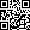https://azc.abna24.com/xdqRJ