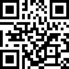 https://azc.abna24.com/x7hWZ