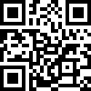 https://azc.abna24.com/xbcS5