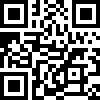 https://azc.abna24.com/xf62f