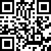 https://azc.abna24.com/xdvv6