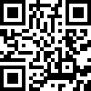 https://azc.abna24.com/xhZft