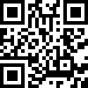 https://azc.abna24.com/x7D2N
