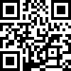 https://azc.abna24.com/xgV39