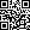 https://azc.abna24.com/x9cHt