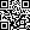 https://azc.abna24.com/x46fw