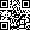 https://azc.abna24.com/xbjrX