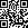 https://azc.abna24.com/xdwwj