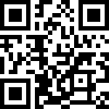 https://azc.abna24.com/x4WnW