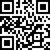 https://azc.abna24.com/xkZPH