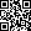 https://azc.abna24.com/xfqZv