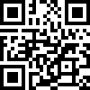 https://azc.abna24.com/x42QR