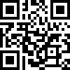 https://azc.abna24.com/x46sJ