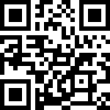 https://azc.abna24.com/xh7Nw