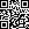 https://azc.abna24.com/xfG4k