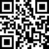https://azc.abna24.com/x62YH
