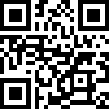 https://azc.abna24.com/x66F5