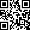 https://azc.abna24.com/xc45F
