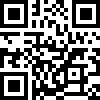 https://azc.abna24.com/x49G6