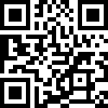 https://azc.abna24.com/xdH3y