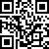 https://azc.abna24.com/x7Rnm