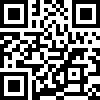 https://azc.abna24.com/xdrvr