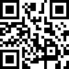 https://azc.abna24.com/xj2M5