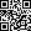 https://azc.abna24.com/x53BN
