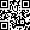 https://azc.abna24.com/xdw4S