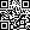 https://azc.abna24.com/xdB5q